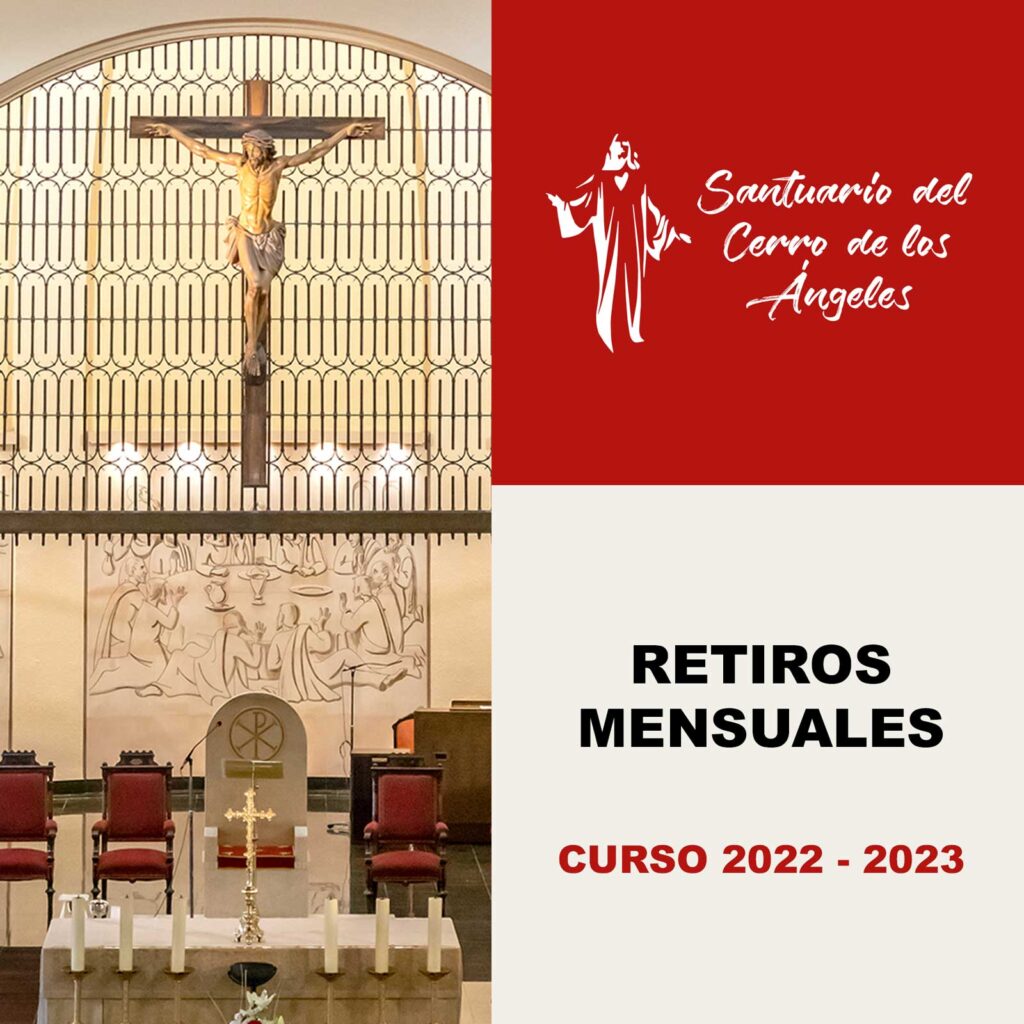 RETIROS-MENSUALES-CURSO-2022-23