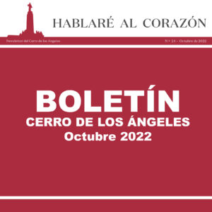 boletin-cerro-de-lo-angeles-octubre-2022