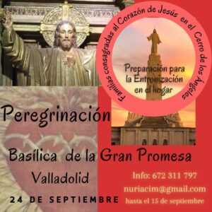 peregrinacion-basilica-de-la-gran-promesa-2022