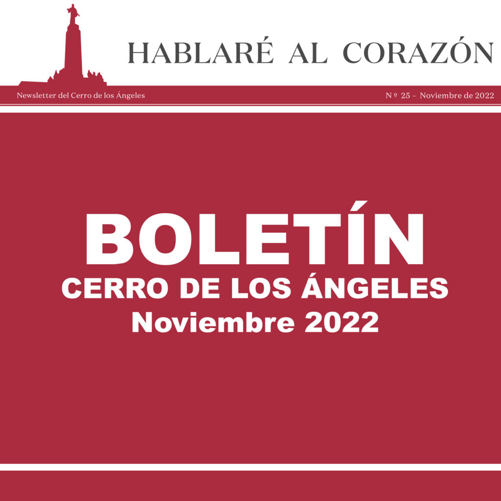 boletin-cerro-de-lo-angeles-noviembre-2022