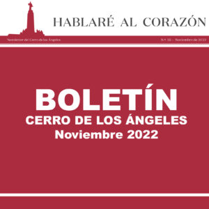 boletin-cerro-de-lo-angeles-noviembre-2022