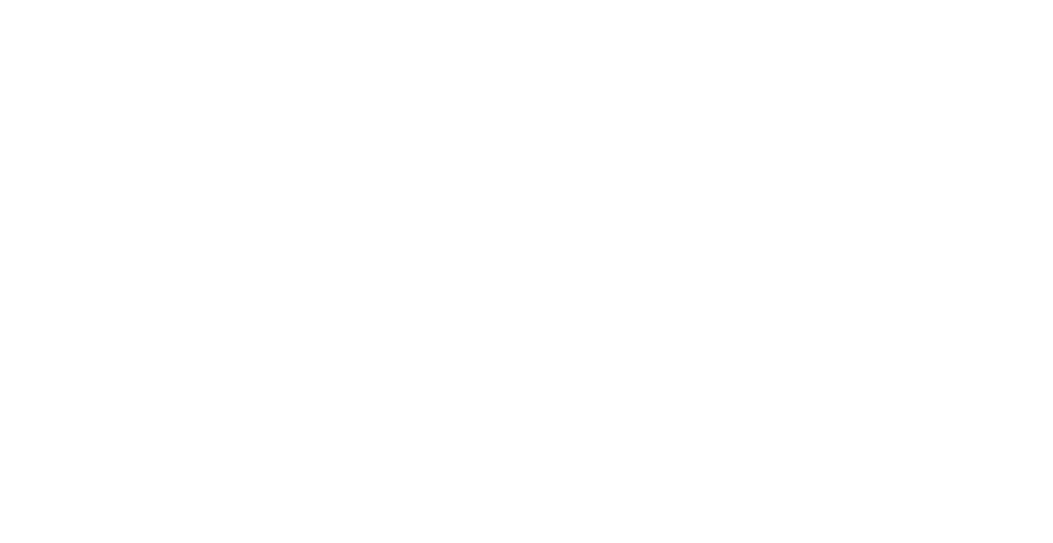 SANTUARIO DEL CERRO DE LOS ÁNGELES
