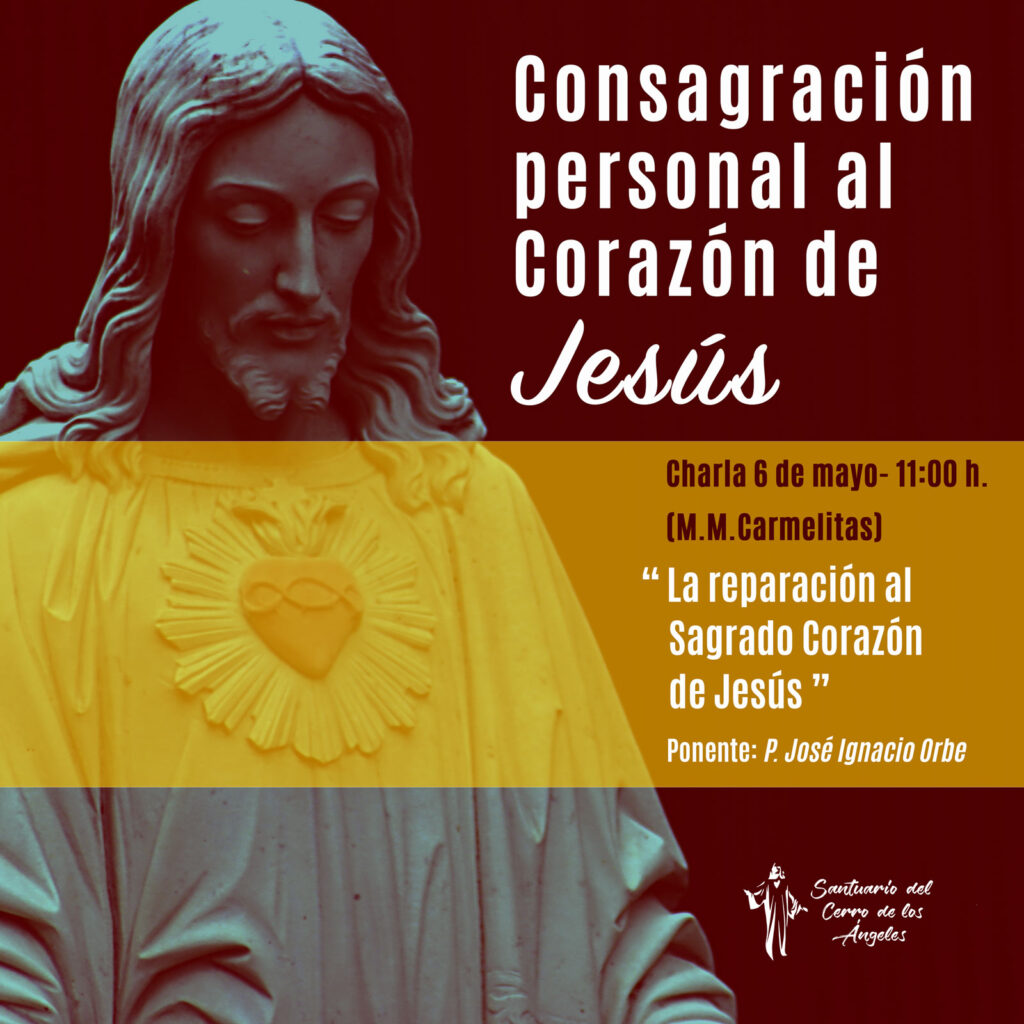 consagracion-personal-sagrado-corazon-mayo-23jpg