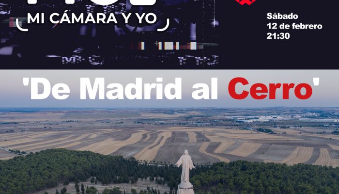 DE-MADRID-AL-CERRO-TELEMADRID