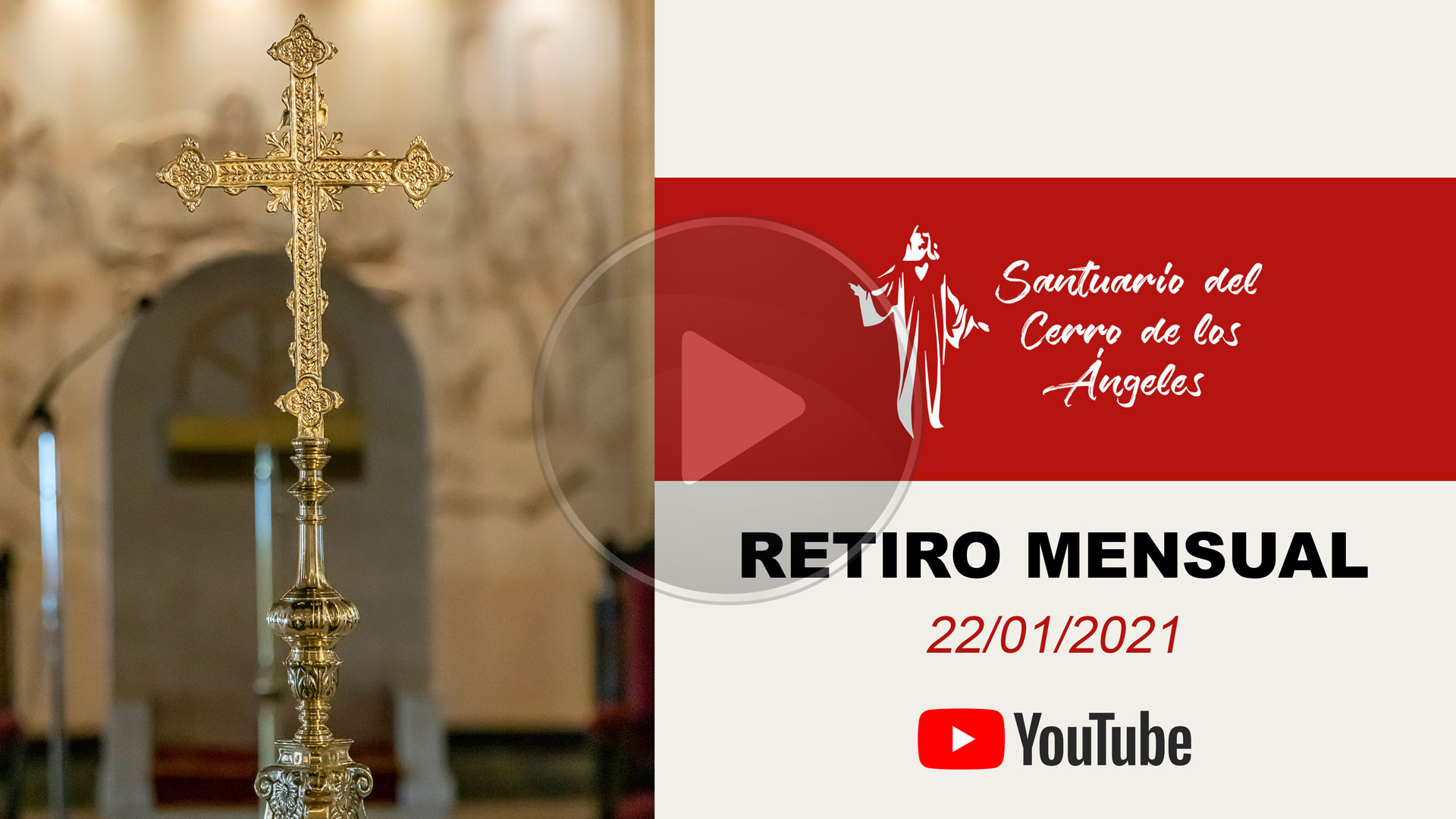 RETIRO-MENSUAL-INTRO-youtube