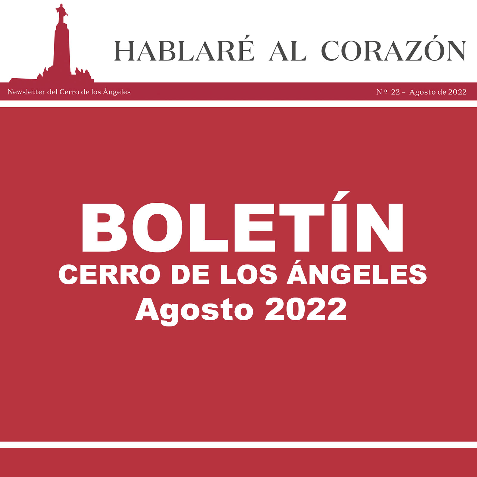 boletin-cerro-de-lo-angeles-agosto-2022