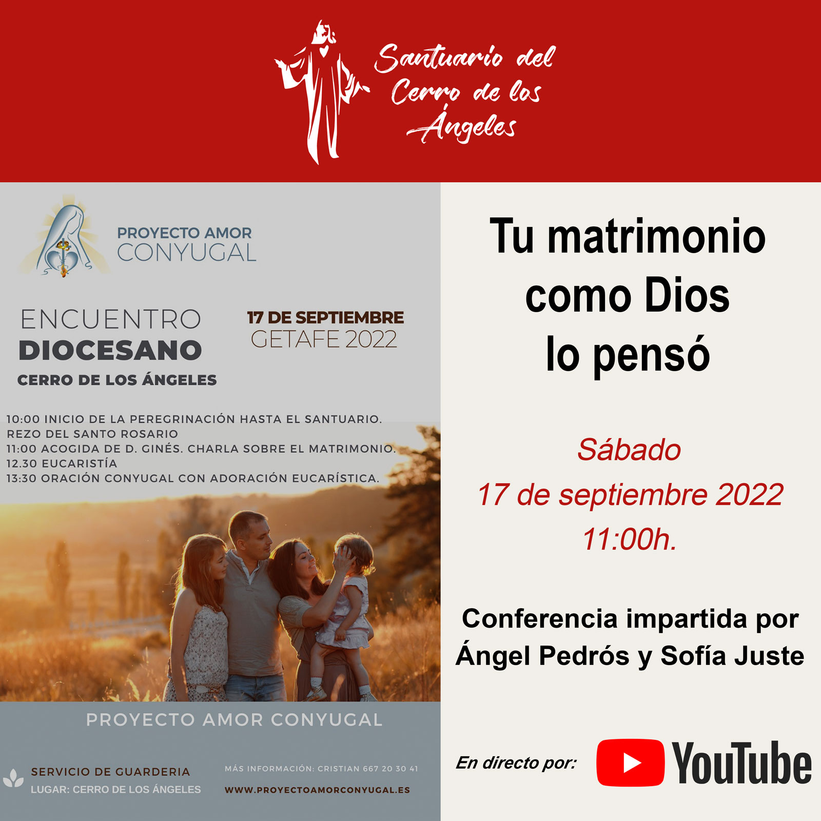 ENCUENTRO-DIOCESANO-SEPT-22