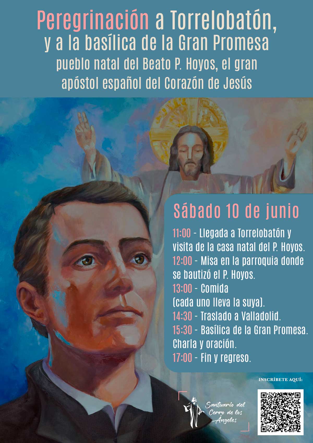 peregrinacion-beato-hoyos-2023