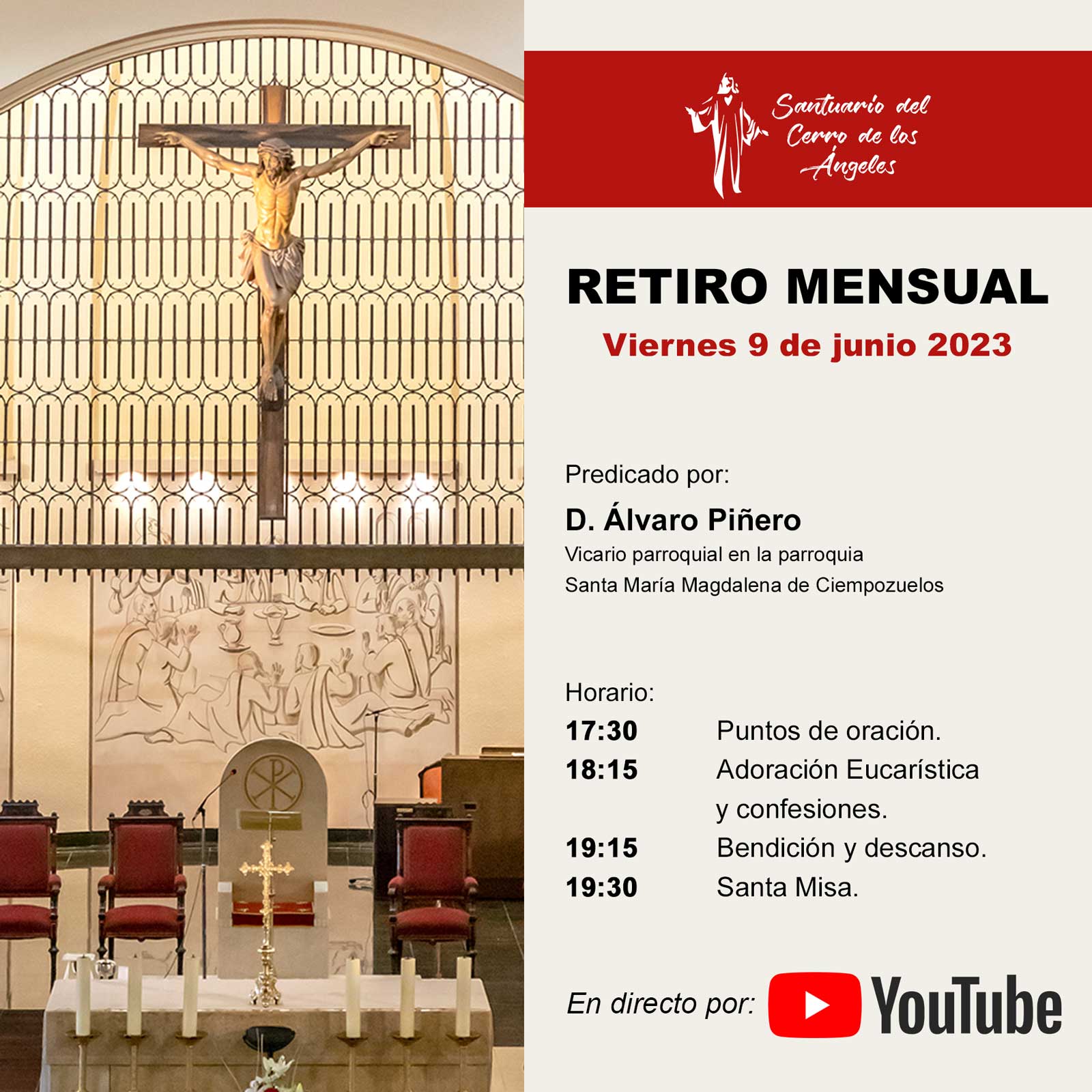RETIRO-MENSUAL-junio-2023