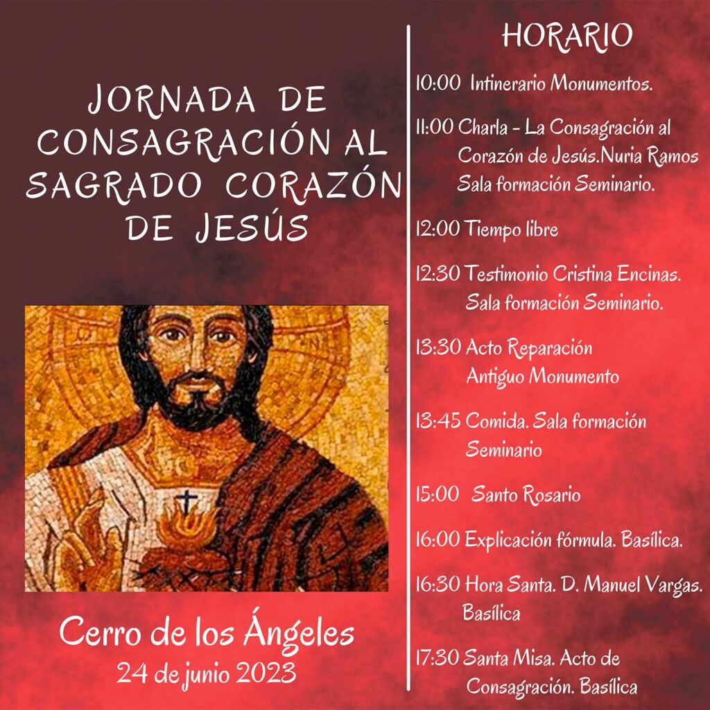 consagracions-al-Sagrado-Corazón-de-Jesús-2023
