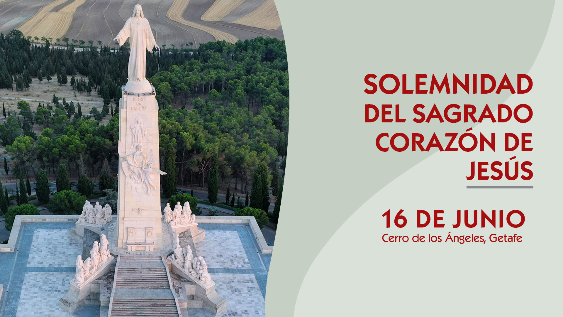 solemnidad-del-sagrado-corazon-16-junio-2023