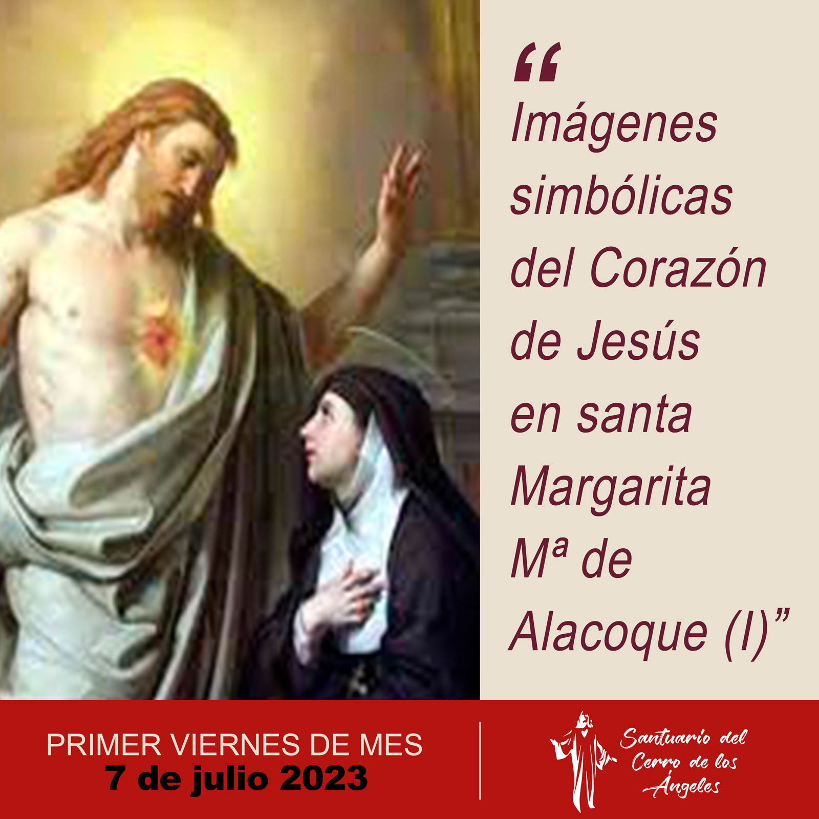 VIERNES-PRIMEROS-MES-WEB-JUL-23