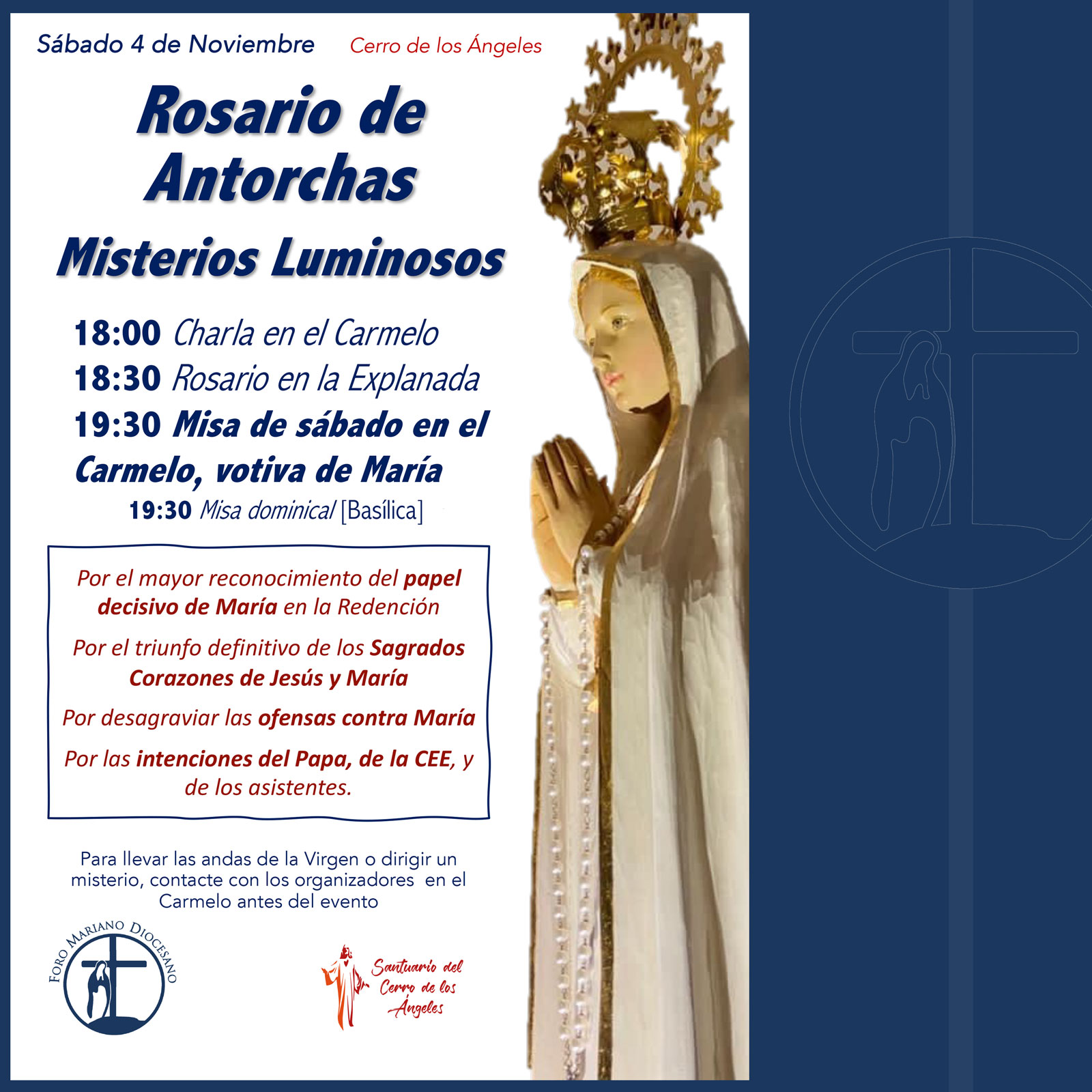 rosario-antorchas-noviembre-2023