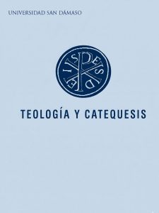 Lee más sobre el artículo EL CERRO DE LOS ÁNGELES: Historia y estilo evangelizador