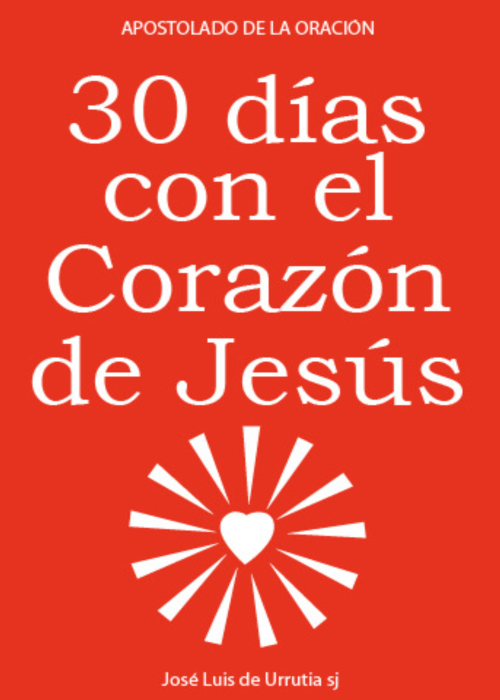 30-dias-libro