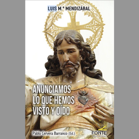 anunciamos-lo-que-hemos-visto-oido