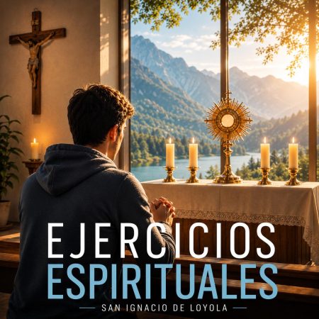 ejercicios-espirituales-2026