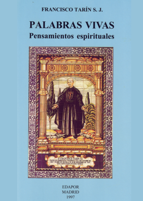 palabras-vivas-libro
